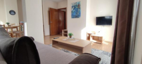 Apartment SUNNY&RELAX Pamporovo The Castle 2